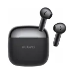 Juhtmevabad k&otilde;rvaklapid Huawei FreeBuds SE 3 mustad