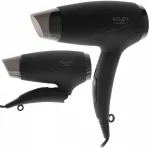 Juuksekuivati Adler AD 2266 must 1200W