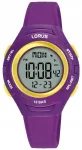 LORUS R2397PX9 laste kell