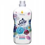 Sofin Complet Care Perfume Bouquet pesupehmendaja, 1,8 l