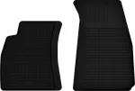 Esimesed mattid Audi A4 B6, A4 B7, A6 C6