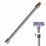 Alumiiniumtoru DYSON V7/V8/V10/V11/V15 Slim tolmuimejale
