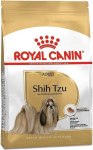 Kuivtoit koertele Royal Canin Shih Tzu Adult 7,5 kg