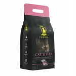 Cat Royale kassiliiv, beebipudrul&otilde;hnaga, 5 l