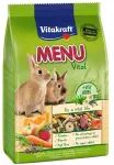 J&auml;neste s&ouml;&ouml;ta Vitakraft Menu Vital, 500 g