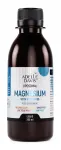 Klar magneesium vitamiin B6-ga, 200 ml, Adelle Davis
