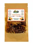 Puuvilja-kakaopasta apelsinimaitsega, 50 g, valmis tarbimiseks