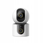 IP kaamera Xiaomi Smart Camera C500 Dual