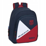 Laste seljakott FC BARCELONA BARCA, 33 cm