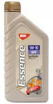 MOOTORI&Otilde;LI MOL ESSENCE DPF 5W30, 1 l