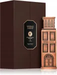 Parf&uuml;&uuml;mitud vesi Lattafa Niche Emarati Vintage Castle 100ml unisex