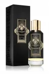 Parf&uuml;&uuml;mitud vesi Mancera Black Noir, 60 ml, unisex