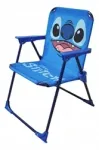 Laste tool Lilo and Stitch Sticz aeda, randa, r&otilde;dule