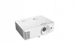 Projektor VIVITEK DW350, DLP, WXGA, 4000 lm