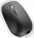 W600 traadita Bluetooth hiir, laetav, ergonoomiline, s&uuml;learvutile