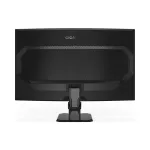 LED-monitor Gigabyte GS27QCA 27" 2560 x 1440 IPS 180Hz