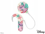 MED-EL Sonnet 1/2 k&otilde;neprotsessori kleebised, Disney Lilo & Stitch Angel