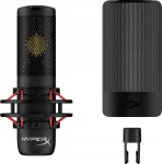 Mikrofon HyperX ProCast