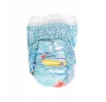 Ujumism&auml;hkmed 12+ kg, 10 tk, suurus 5-6