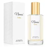 Naiste parf&uuml;&uuml;m Neness Culte 50 ml Nr 111