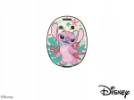 MED-EL Rondo 3 protsessori kaas &bdquo;Disney Lilo ja Stitch &ndash; Angel&ldquo;