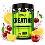 Kreatiin Real Pharm 500g monoh&uuml;draat