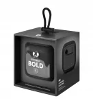 Juhtmevaba k&otilde;lar Fresh 'n Rebel Rockbox Bold S, hall