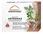Toidulisand liigeste ja luude jaoks Artremax, 60 tabletti