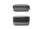 Riiete hoidja Peak Design Travel Line Packing Cube S