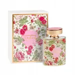 Parf&uuml;meeritud vesi Al Haramain Miracle Dubai 100 ml, unisex