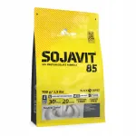 OLIMP SOJAVIT 85 soja valgu isolaat 700g naturaalse maitsega