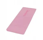THORN FIT roosa spordimatt, 173 x 61 cm