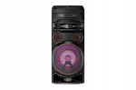 Hi-fi muusikakeskus LG XBOOM RNC7