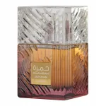 Meeste parf&uuml;&uuml;m LATTAFA Khamrah Dukhan EDP 100 ml