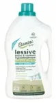 H&uuml;poallergeenne pesuvahend Etamine du Lys, &ouml;koloogiline