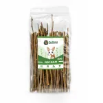 Vaarika v&otilde;rsete kuivatatud toode ProHerbs, 150 g