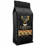 Tommy Cafe Ethiopian kohvioad 100% Arabica, 1 kg
