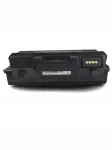 Laserprinteri kassett Samsung MLT-D204E, must