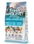 ARQUIVET OCEAN FISH poolniiske koeratoit, 2,5 kg