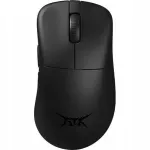 Optiline hiir ATK Blazing Sky Z1 Pro Max, must