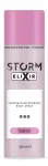 STORM ELIXIR FUSION naiste deodorant 200 ml