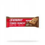 Energialtang Enervit Power Crunchy 40 g, Choco Drops
