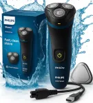 Habemenuga Philips Men's Beard Shaver