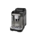 Automaatne kohvimasin De'Longhi Magnifica Evo, 1450 W, h&otilde;be/hall