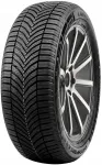 Lanvigator CATCHFORS A/S 2 k&otilde;ikide aastaaegade rehvid 225/45R18