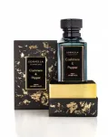 L&otilde;hnavesi SORVELLA Cashmere Pepper 100ml unisex