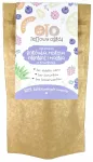 OTOLANDIA l&uuml;ofiliseeritud puuviljade segu, mustikate, aprikooside, ananassi ja vaarikatega, 20 g