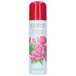 Deodorant EXTASE Magnolia, 150 ml