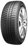 Roadx RxMotion 4s universaalsed autos&otilde;idu rehvid 215/60R16 99V XL
