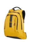 Samsonite Paradiver Light 19 l kollane seljakott
